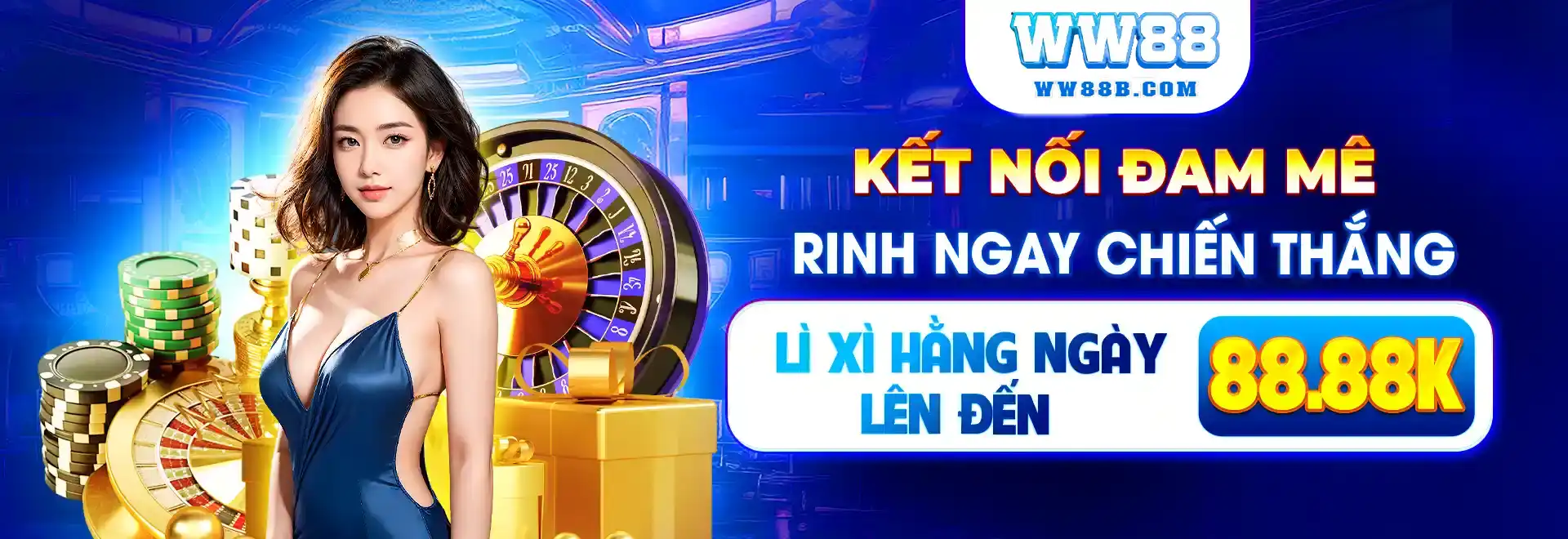 banner ww88